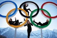 Минспорт рассмотрит предложение депутатов о проведении альтернативных Олимпийских игр