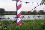 Трёхлетней жительнице Урала приходится 4 раза в год пересекать госграницу