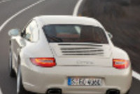 eBay: Porsche за 5,50 Евро
