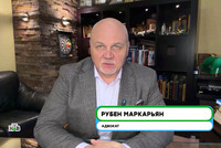 Нюансы постановки на воинский учет для работодателей