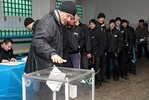 России придется искать компромисс между соблюдением Конституции и Европейской конвенции по правам человека