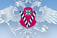 10.04.2009, Видео-отчет об онлайн-конференции Директора ФМС Ромодановского К.О.