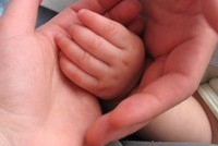 Россия может присоединиться к Гаагской конвенции о похищении детей