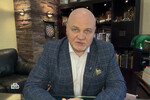 Как правильно оформить иностранных работников