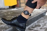В Казахстане стартует форум тюремной реформы «Вместо тюрем – пробация и электронные браслеты»