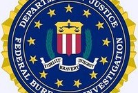 ФБР не платит чужие долги