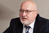 Глава ФПА Юрий Пилипенко о значимых событиях уходящего юридического года