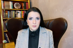 Беременность и декрет – права, льготы, выплаты