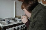 Киев продлил школьникам зимние каникулы ради экономии тепла