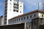 Швейцарские тюрьмы обновляют