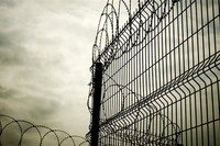 В канадской провинции Квебек федеральная программа по получению образования в тюрьмах не имеет успеха