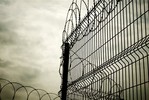 В канадской провинции Квебек федеральная программа по получению образования в тюрьмах не имеет успеха