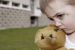 СМИ просят Тульскую прокуратуру выяснить, как рецидивист усыновил пятерых детей