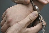 Откушенное ухо удлинило срок заключения на 8 лет