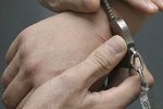 Откушенное ухо удлинило срок заключения на 8 лет