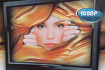Комания VIZIO отстояла свои права у Корпорации Sony