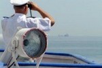 Утонувшим в Приморье судном управлял пьяный капитан