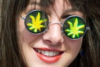 Совбез РФ: Ущерб от наркотиков сопоставим с бюджетом здравоохранения страны