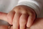 Защита прав ребенка - государственная забота