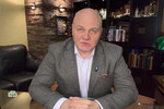 С какого возраста могут работать подростки?