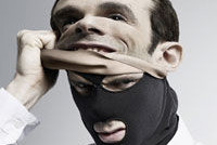 Чиновники префектуры СВАО слили 5 бюджетных млн. через частные фирмы