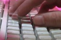 Евросоюз судится с Великобританией по поводу  несанкционированного отслеживания веб-навигации