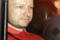 Дело Брейвика слушается в открытом режиме