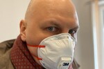 Рубен Маркарьян: Верховный суд напомнил, что  административное наказание – не способ пополнения бюджета