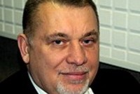 Поздравляем Василия Ралько с днем рождения!