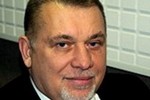 Поздравляем Василия Ралько с днем рождения!