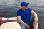 НЕ ГУБИТЕ, МУЖИКИ!