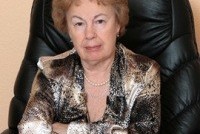 Мария Сазонова: Медиация – компенсация власти обществу