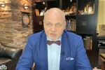 За что и как накажут, если в ДТП пострадали люди?