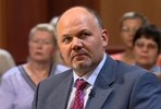Рубен Маркарьян: Суд присяжных - «12 разгневанных» или «Семеро смелых»?