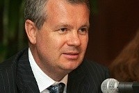 Дело главного рекламщика Москвы передано в суд