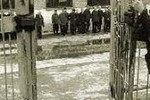КНДР к юбилеям 2-х вождей объявила амнистию для заключенных