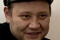 Виновный в гибели актера Степанова остался на свободе