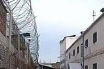Ход реформы уголовно-исполнительной системы настораживает. - Мария Каннабих, глава Общественного совета при Федеральной службе исполнения наказаний (ФСИН )