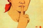 Амурского лжеминера отправили на исправительные работы