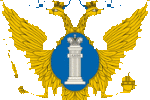 Минюст РФ дал оценку деятельности участников интернет-мониторинга правоприменения на портале  «ЗАКОНИЯ»