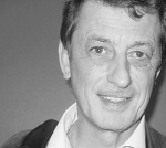Врач считает, что тюрьма – не место для лечения