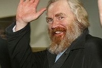 В деле о мошенничестве замминистра не нашли события преступления