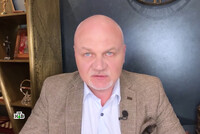 Доверенность на ребенка: как оформить