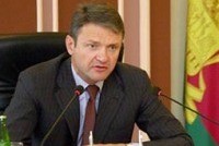 Губернатор Краснодарского края: «Грош цена всем местным правоохранителям!»