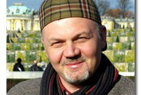 Новости недели с Рубеном Маркарьяном