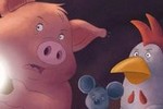 Россия запретила диоксиновое свинство и кукаренье
