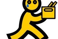 Англия выгонит четверть миллиона гастарбайтеров