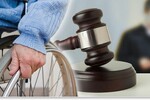 СУД МОСКВЫ ВЗЫСКАЛ 3 МИЛЛИОНА РУБЛЕЙ В ПОЛЬЗУ ГРАЖДАНИНА АРМЕНИИ ЗА УВЕЧЬЕ НА НЕЛЕГАЛЬНОЙ РАБОТЕ