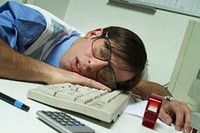 Антон Степанов: Четырехдневка убьет российский бизнес