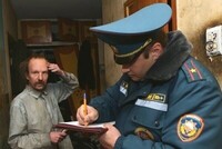 В Подмосковье предлагают отправлять попрошаек на общественные работы и вернуть полиции право наказывать шумных граждан